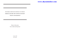 Foreign Affairs Policy (English) (2).pdf